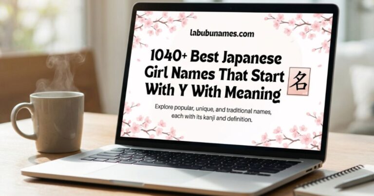 1040-best-japanese-girl-names-that-start-with-y-with-meaning