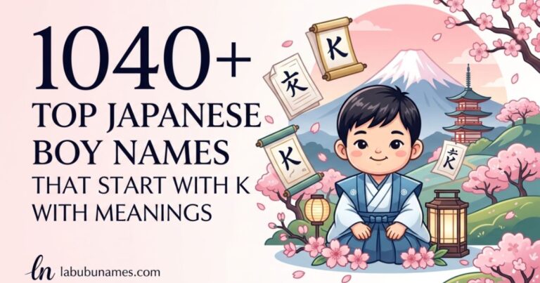 1040-top-japanese-boy-names-that-start-with-k-with-meanings