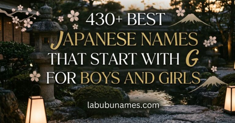 430-best-japanese-names-that-start-with-g-for-boys-and-girls