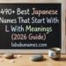 490-best-japanese-names-that-start-with-l-with-meanings-2026-guide