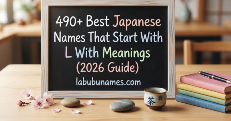490-best-japanese-names-that-start-with-l-with-meanings-2026-guide