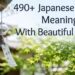 490-japanese-names-meaning-wind-with-beautiful-origins
