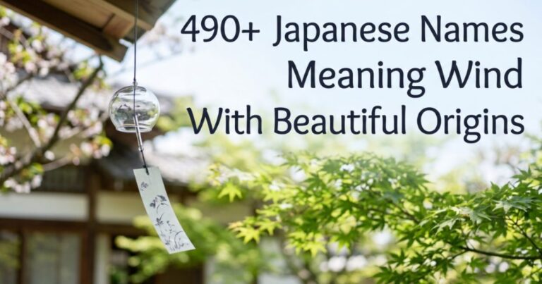 490-japanese-names-meaning-wind-with-beautiful-origins