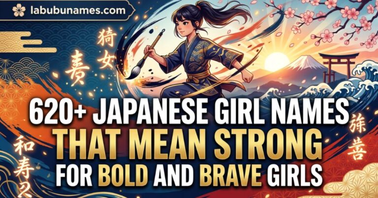 620-japanese-girl-names-that-mean-strong-for-bold-and-brave-girls