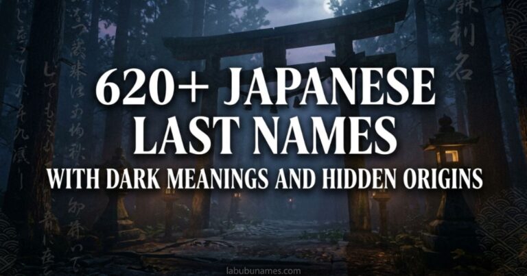 620-japanese-last-names-with-dark-meanings-and-hidden-origins