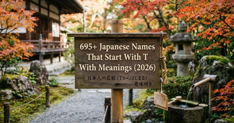 695-japanese-names-that-start-with-t-with-meanings-2026