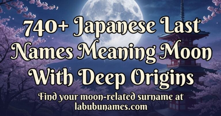 740-japanese-last-names-meaning-moon-with-deep-origins