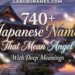 740-japanese-names-that-mean-angel-with-deep-meanings