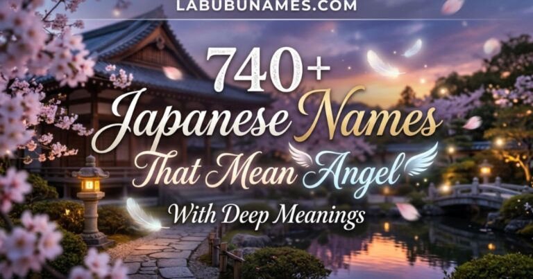 740-japanese-names-that-mean-angel-with-deep-meanings