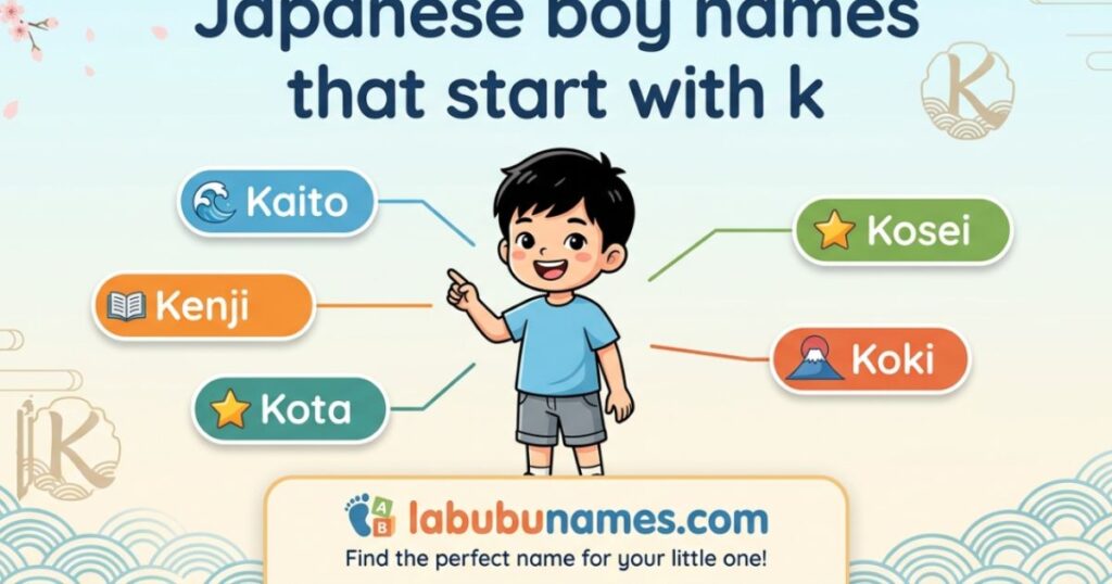 japanese-boy-names-that-start-with-k