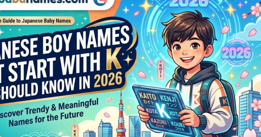 japanese-boy-names-that-start-with-k-you-should-know-in-2026