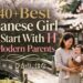1040-best-japanese-girl-names-that-start-with-h-for-modern-parents