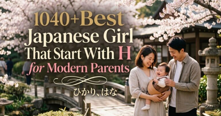 1040-best-japanese-girl-names-that-start-with-h-for-modern-parents