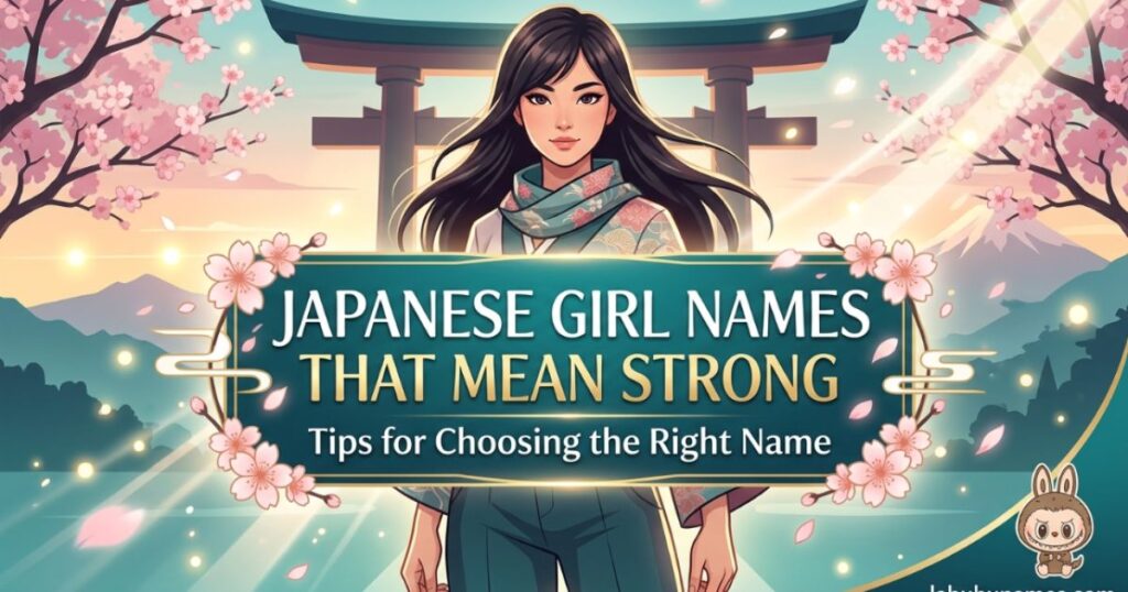 japanese-girl-names-that-mean-strong-tips-for-choosing-the-right-name