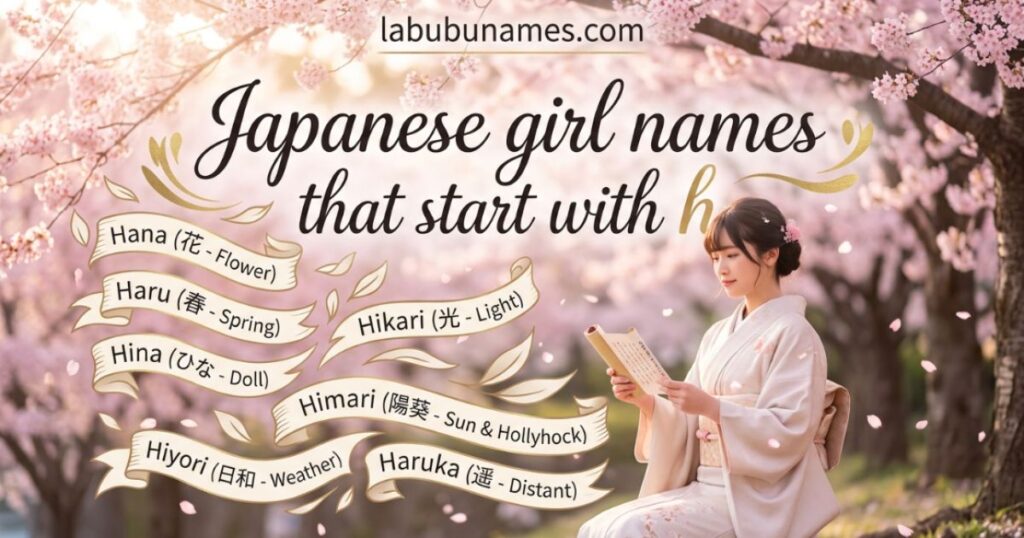 japanese-girl-names-that-start-with-h