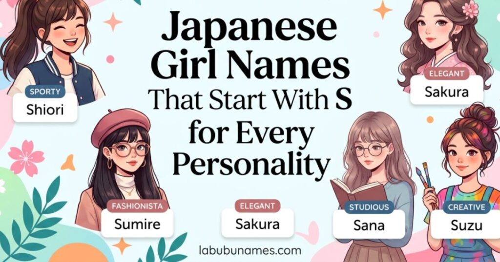 japanese-girl-names-that-start-with-s-for-every-personality
