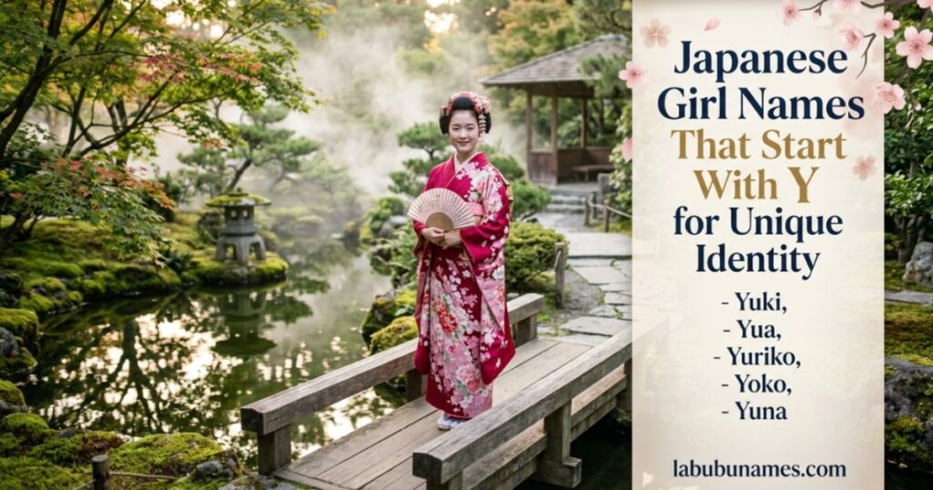 japanese-girl-names-that-start-with-y-for-unique-identity