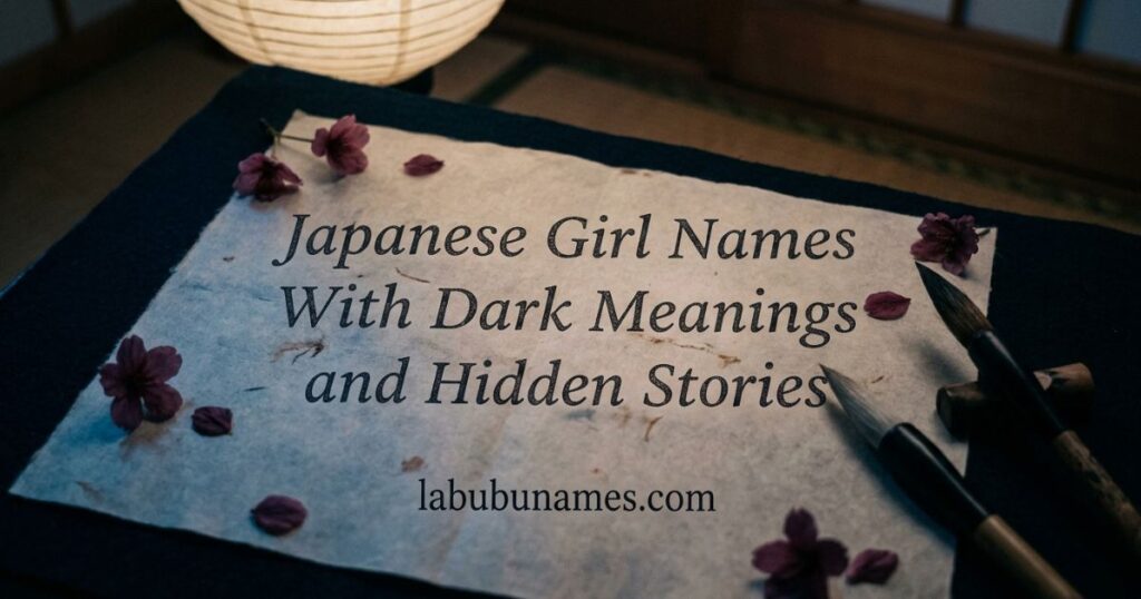 japanese-girl-names-with-dark-meanings-and-hidden-stories