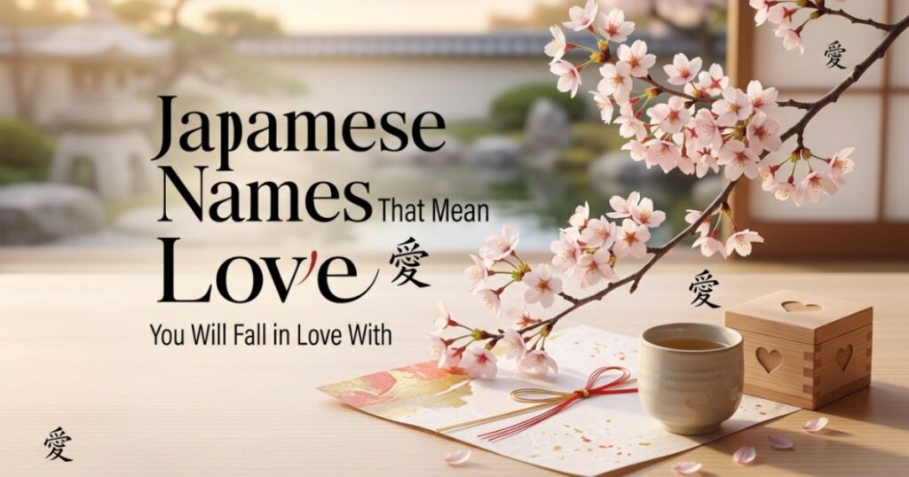 japanese-names-that-mean-love-you-will-fall-in-love-with