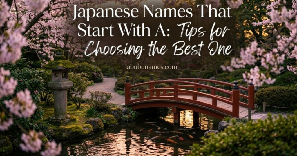 japanese-names-that-start-with-a-tips-for-choosing-the-best-one