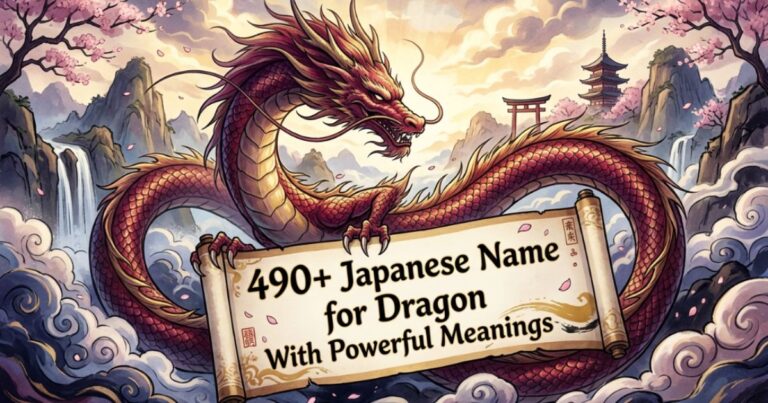 490-japanese-name-for-dragon-with-powerful-meanings