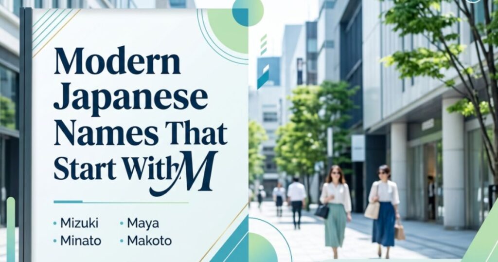 modern-japanese-names-that-start-with-m