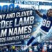 1000-funny-and-clever-ceedee-lamb-team-names-for-2026-fantasy-teams