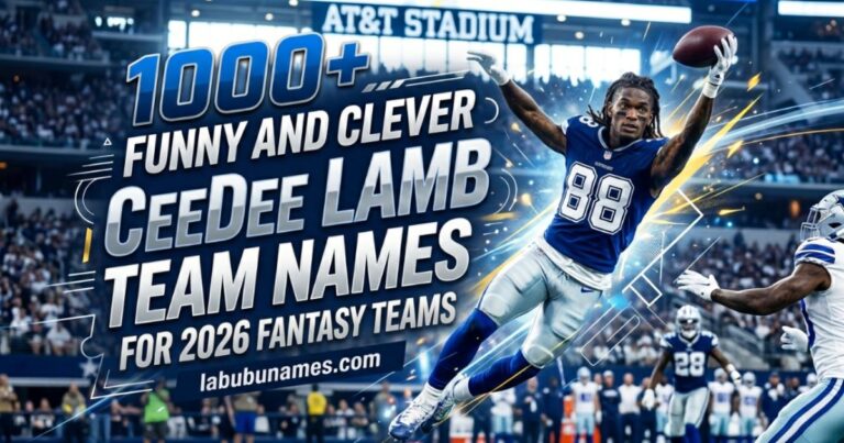 1000-funny-and-clever-ceedee-lamb-team-names-for-2026-fantasy-teams