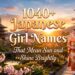 1040-japanese-girl-names-that-mean-sun-and-shine-brightly