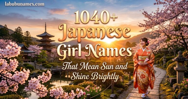 1040-japanese-girl-names-that-mean-sun-and-shine-brightly