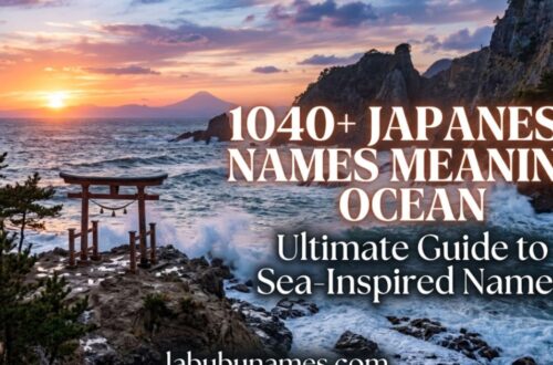 1040-japanese-names-meaning-ocean-ultimate-guide-to-sea-inspired-names