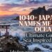 1040-japanese-names-meaning-ocean-ultimate-guide-to-sea-inspired-names