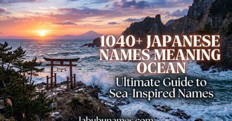 1040-japanese-names-meaning-ocean-ultimate-guide-to-sea-inspired-names