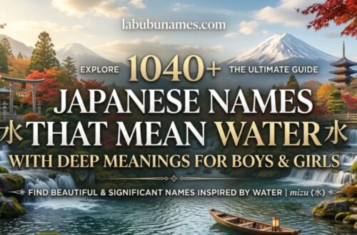 1040-japanese-names-that-mean-water-with-deep-meanings-for-boys-and-girls