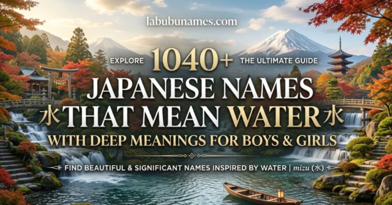 1040-japanese-names-that-mean-water-with-deep-meanings-for-boys-and-girls