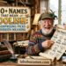 1040-names-that-mean-foolish-surprising-picks-with-hidden-meaning