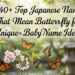 1040-top-japanese-names-that-mean-butterfly-for-unique-baby-name-ideas