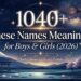 1040-japanese-names-meaning-star-for-boys-and-girls-2026