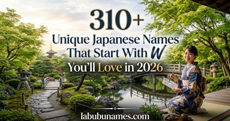 310-unique-japanese-names-that-start-with-w-youll-love-in-2026