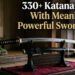 330-katana-names-with-meanings-for-powerful-sword-ideas