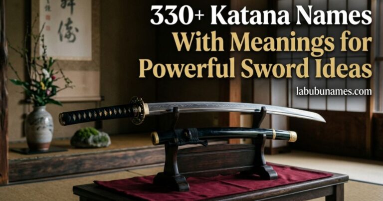 330-katana-names-with-meanings-for-powerful-sword-ideas