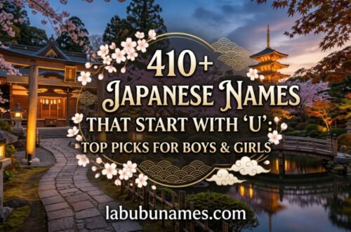410-japanese-names-that-start-with-u-top-picks-for-boys-and-girls