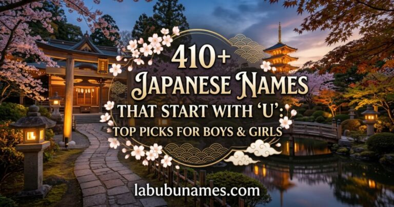 410-japanese-names-that-start-with-u-top-picks-for-boys-and-girls