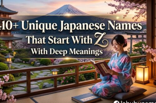 410-unique-japanese-names-that-start-with-z-with-deep-meanings