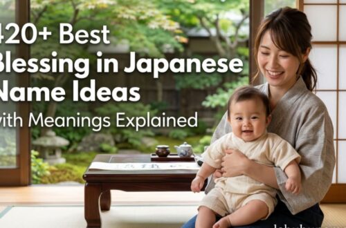 420-best-blessing-in-japanese-name-ideas-with-meanings-explained