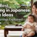 420-best-blessing-in-japanese-name-ideas-with-meanings-explained