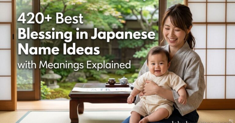 420-best-blessing-in-japanese-name-ideas-with-meanings-explained