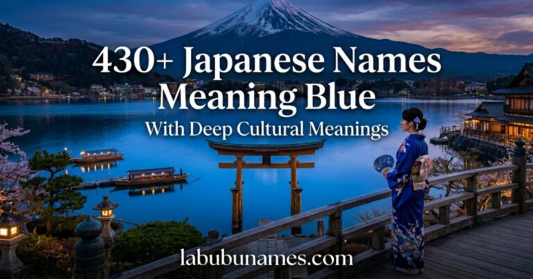 430-japanese-names-meaning-blue-with-deep-cultural-meanings