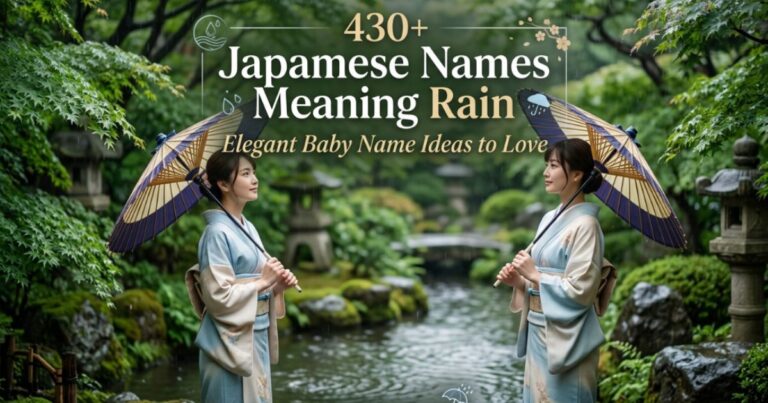 430-japanese-names-meaning-rain-elegant-baby-name-ideas-to-love