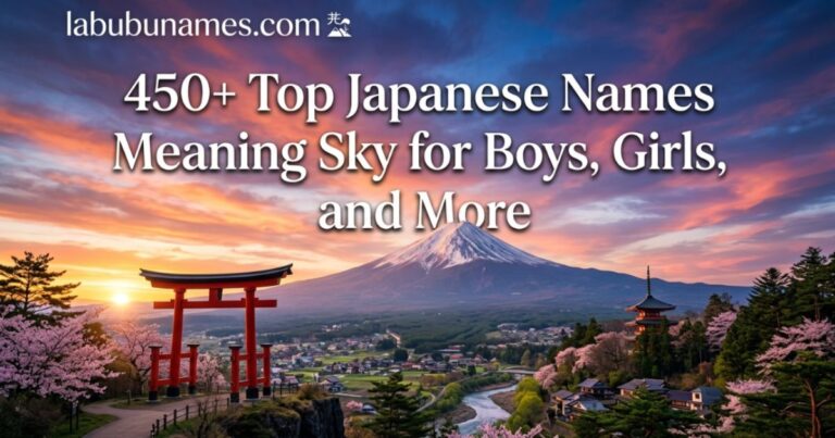 450-top-japanese-names-meaning-sky-for-boys-girls-and-more